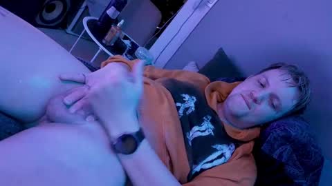 Darhuset online show from January 2025 05:05:01 AM