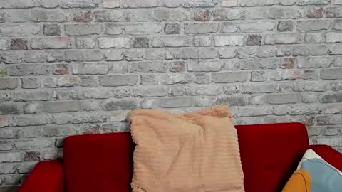 Daria J online show from September 2025 04:12:01 AM