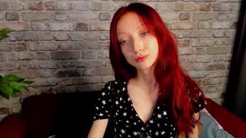 Daria J online show from September 2025 04:01:02 AM