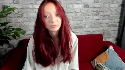 Daria J online show from September 2025 04:35:02 AM