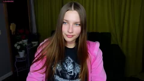 dariaangels online show from March 2026 12:43:01 PM