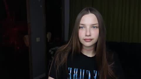 dariaangels online show from March 2026 12:30:01 PM