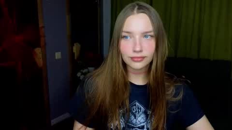 dariaangels online show from March 2026 06:46:01 PM