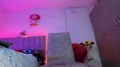 dariana_hot online show from March 2026 02:53:02 PM