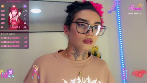 Dary online show from April 2026 05:19:08 AM