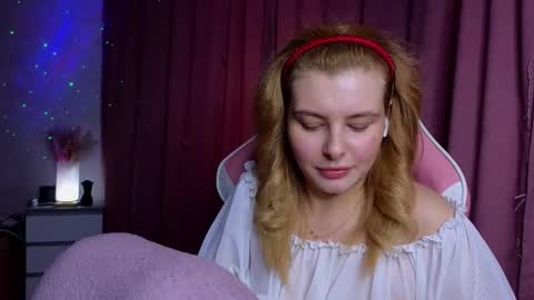 dariapon online show from September 2025 12:10:01 PM