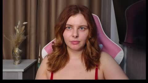 dariapon online show from May 2026 11:40:01 AM