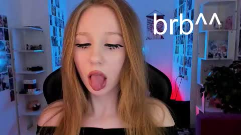 Snapshot of dariatate chatting on March 2026 12:07:01 PM Daria Tate online show from March 2026 12:07:01 PM