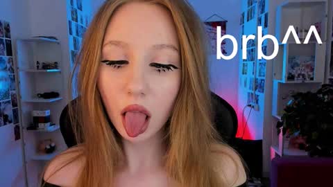 Snapshot of dariatate chatting on March 2026 09:36:02 AM Daria Tate online show from March 2026 09:36:02 AM