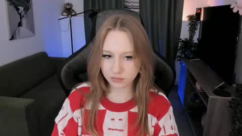 Snapshot of dariatate chatting on March 2026 09:37:02 AM Daria Tate online show from March 2026 09:37:02 AM