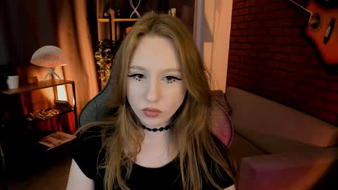 Snapshot of dariatate chatting on April 2026 08:56:02 AM Daria Tate online show from April 2026 08:56:02 AM