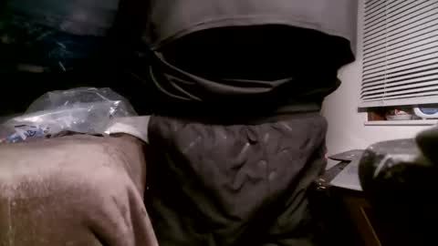 Betty and Robert Play time online show from November 2025 10:06:02 AM