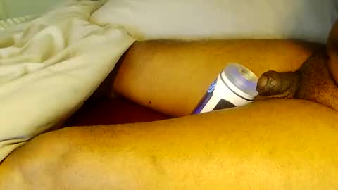 Betty and Robert Play time online show from January 2026 11:28:01 PM