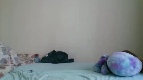 Darin online show from April 2026 10:02:02 AM