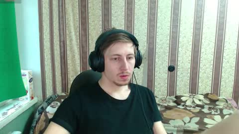 darienlarge online show from November 2025 10:35:02 AM