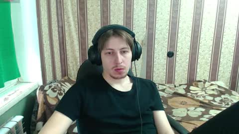 darienlarge online show from December 2025 10:24:01 AM