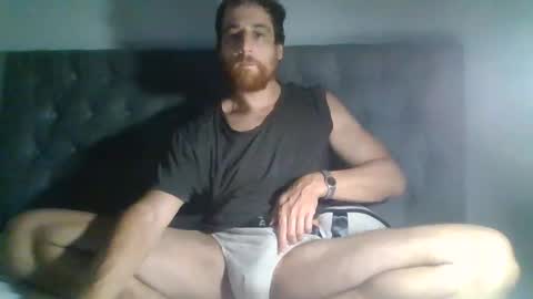 Snapshot of dariensur chatting on February 2025 11:34:01 PM Darien online show from February 2025 11:34:01 PM