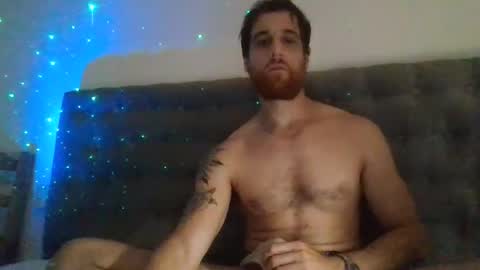 Snapshot of dariensur chatting on February 2025 11:59:02 PM Darien online show from February 2025 11:59:02 PM