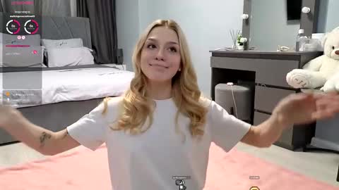 darilboom online show from November 2025 11:03:01 PM