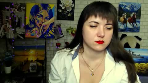 Darina online show from February 2026 05:37:02 AM