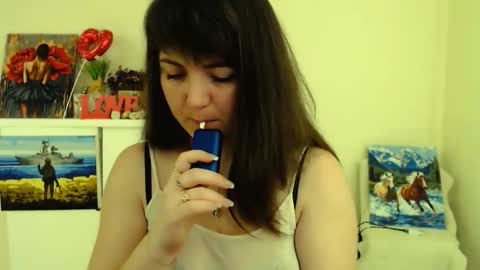 Darina online show from March 2026 05:46:01 AM