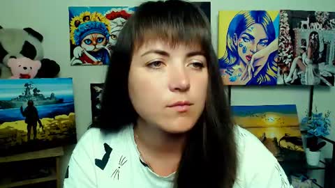 Snapshot of darina_m_ chatting on June 2026 04:35:01 AM Darina online show from June 2026 04:35:01 AM