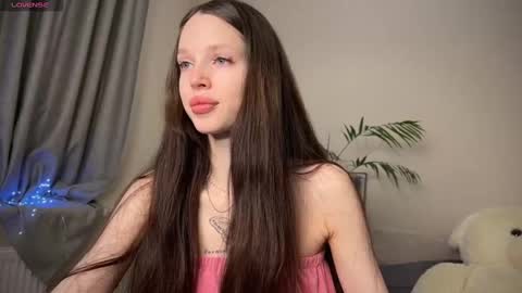 Darina Night online show from February 2025 06:10:01 PM