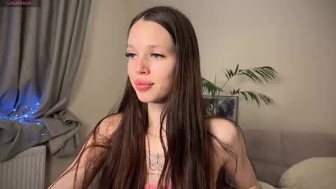 Darina Night online show from February 2025 08:13:01 PM