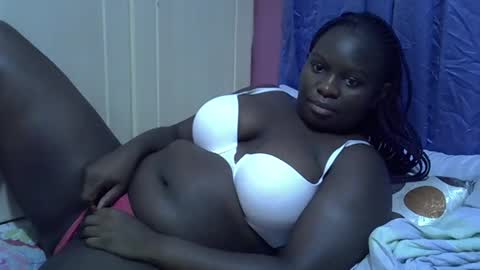 Diva baby online show from February 2026 11:39:02 AM