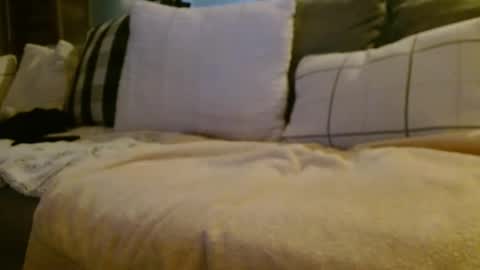 DaringDee75 online show from February 2025 10:42:02 AM