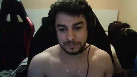 dario12rodriguez online show from September 2025 03:42:02 AM