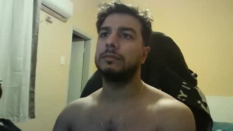 dario12rodriguez online show from October 2025 12:55:02 AM