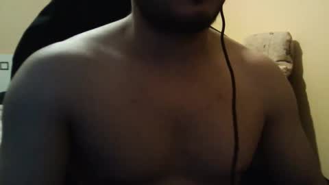 dario12rodriguez online show from November 2025 03:06:02 AM