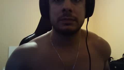 dario12rodriguez online show from February 2026 11:20:02 PM