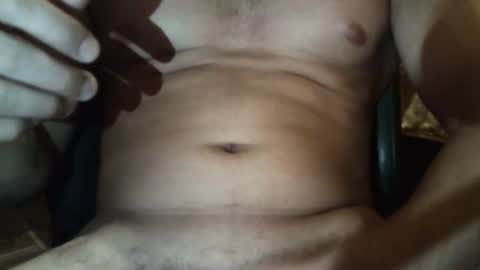 dario12rodriguez online show from February 2026 05:37:02 AM