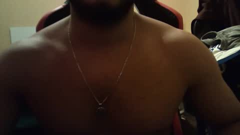 dario12rodriguez online show from March 2026 04:49:01 AM