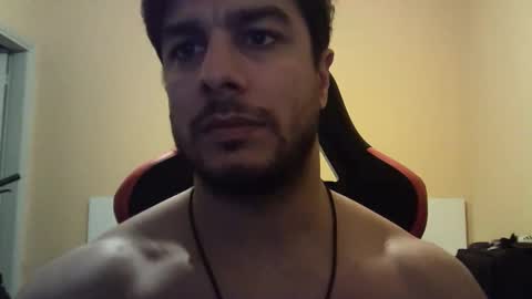 dario12rodriguez online show from April 2026 04:04:01 AM