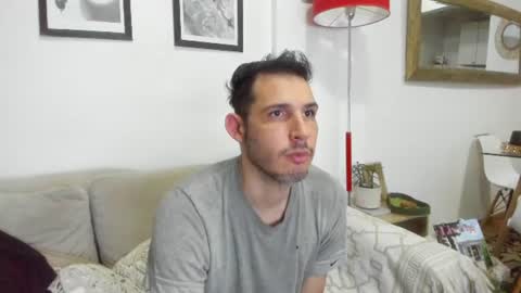 andres online show from August 2026 03:53:02 AM