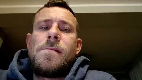 Snapshot of darioo89 chatting on October 2025 03:51:01 PM darioo89 online show from October 2025 03:51:01 PM