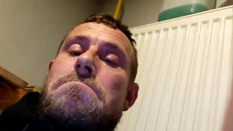 Snapshot of darioo89 chatting on November 2025 07:16:01 PM darioo89 online show from November 2025 07:16:01 PM