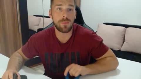 Snapshot of darius_94 chatting on September 2025 05:45:02 PM darius_94 online show from September 2025 05:45:02 PM