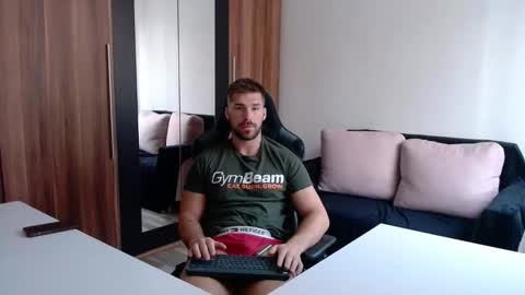 Snapshot of darius_94 chatting on September 2025 05:41:02 AM darius_94 online show from September 2025 05:41:02 AM