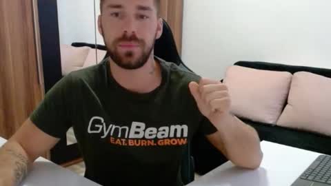 Snapshot of darius_94 chatting on September 2025 04:36:02 AM darius_94 online show from September 2025 04:36:02 AM