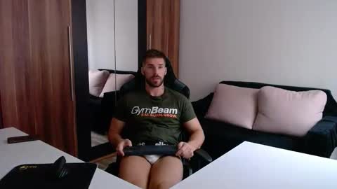 Snapshot of darius_94 chatting on September 2025 07:44:02 AM darius_94 online show from September 2025 07:44:02 AM