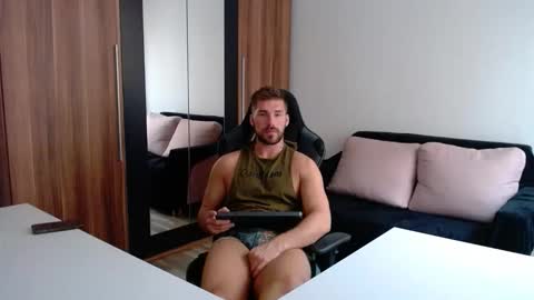 Snapshot of darius_94 chatting on September 2025 09:14:02 AM darius_94 online show from September 2025 09:14:02 AM