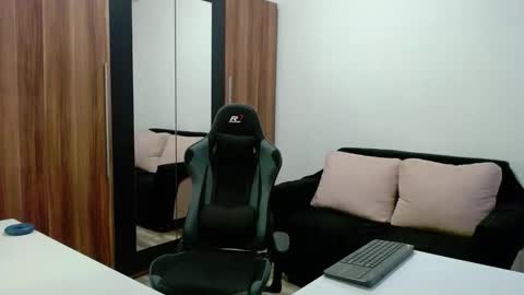 Snapshot of darius_94 chatting on October 2025 04:41:02 AM darius_94 online show from October 2025 04:41:02 AM