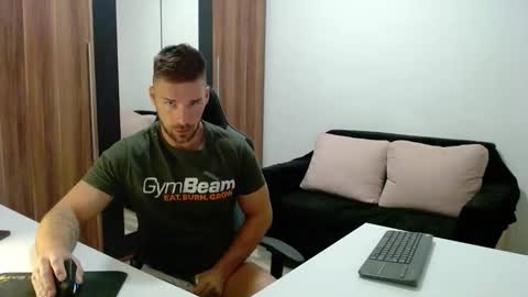 Snapshot of darius_94 chatting on October 2025 04:20:02 AM darius_94 online show from October 2025 04:20:02 AM