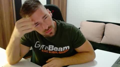 Snapshot of darius_94 chatting on October 2025 03:49:01 AM darius_94 online show from October 2025 03:49:01 AM