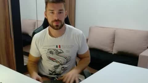 Snapshot of darius_94 chatting on October 2025 05:19:02 AM darius_94 online show from October 2025 05:19:02 AM