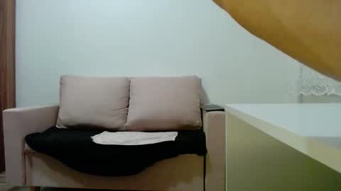 Snapshot of darius_94 chatting on October 2025 05:24:02 PM darius_94 online show from October 2025 05:24:02 PM